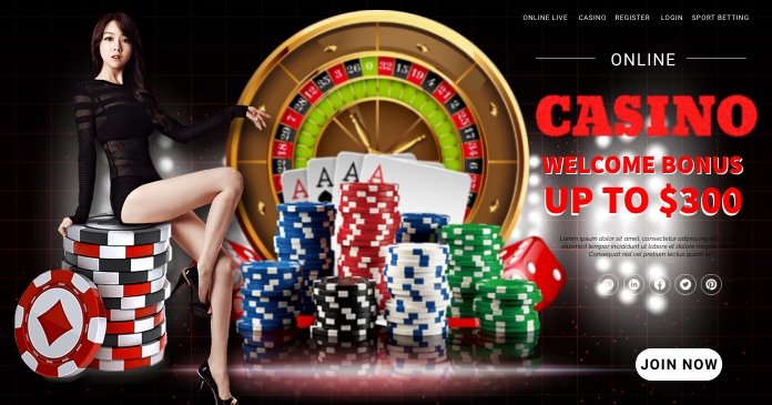 Khám phá kho giải trí đa dạng tại cmd368 với Casino, Cá cược và Bóng đá