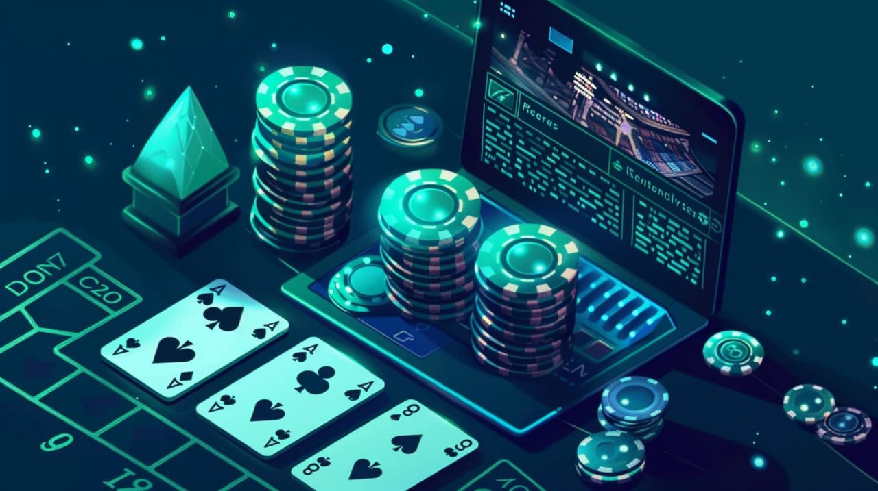 Người chơi Việt Nam tham gia Bingo trực tuyến cmd368 trên điện thoại