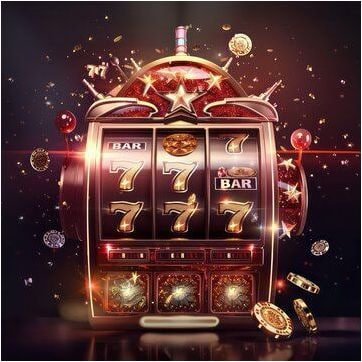 Giao diện casino trực tuyến cmd368 với Baccarat và Live Dealer tiếng Việt