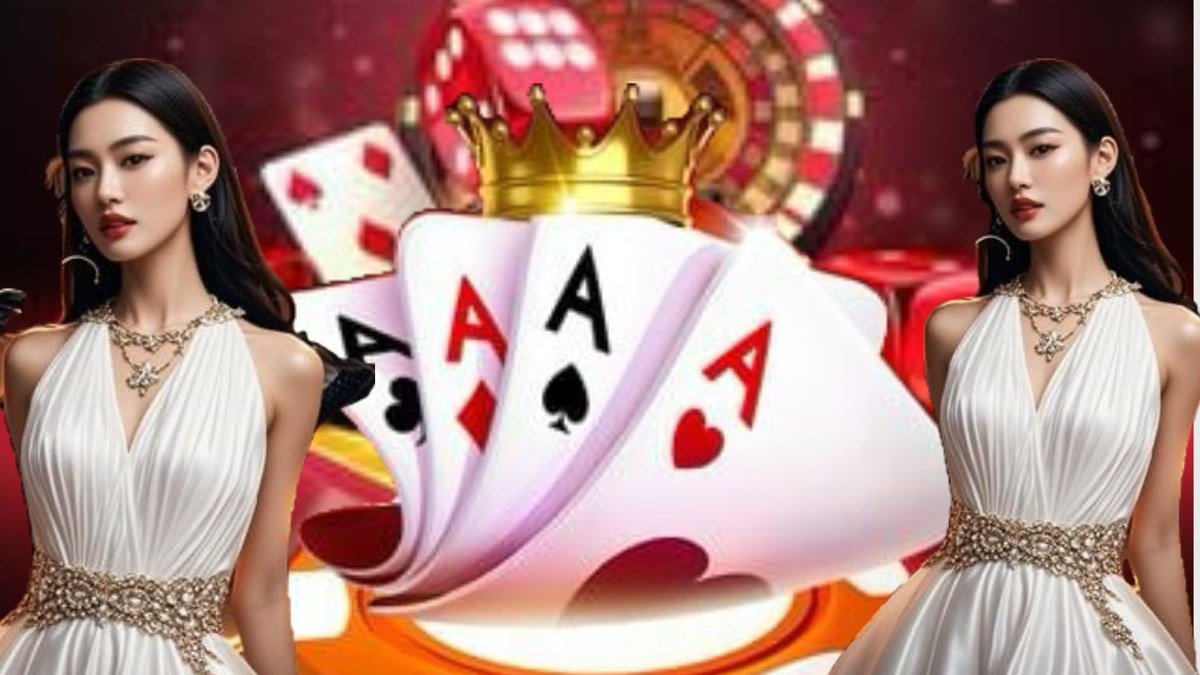 Người dùng Việt Nam đặt kèo bóng đá V.League trên điện thoại qua cmd368