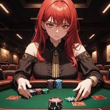 Màn hình kết quả thắng cá cược bóng đá và casino trực tuyến trên cmd368